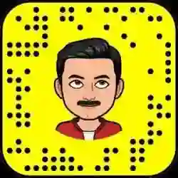 وناسه تايم